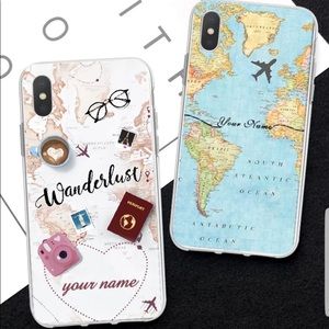 Meet your Posher, Veena